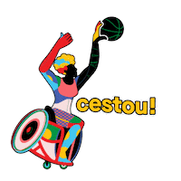 Cob Campeonato Sticker by Havaianas
