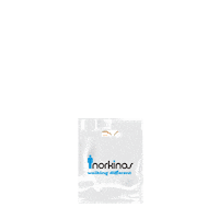 shopping shop Sticker by Norkinas