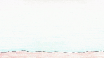 Dance Love GIF