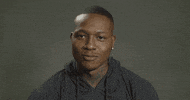 count to 5 boston celtics GIF by NBPA