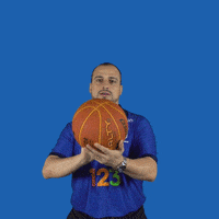 Basketball Mtc GIF by Minas Tênis Clube