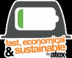 Obra Concreto GIF by Atex do Brasil