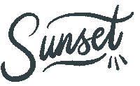 Summer Wow Sticker