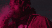 After Party GIF by Don Toliver