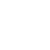 Sticker by Undercard Boxing
