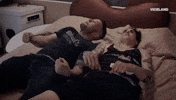 viceland GIF by TWIZ & TUCK