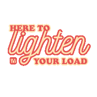 heymariaus business entrepreneur ceo boss girl Sticker