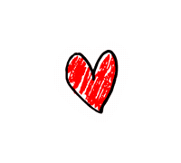 Gran Dia Sticker by McDonaldsPE