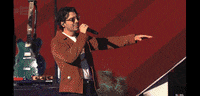 GIF by Global Citizen