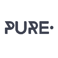 Natural Beauty Brand Sticker by LightWorkersEmporium