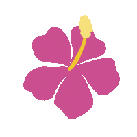 Sivarland Sticker by Corsatur