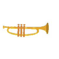 Sivarland Sticker by Corsatur