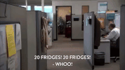 comedy central GIF by Workaholics