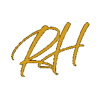 rajhothi rajhothimakeup rajhothiartist rajhothi rhartist Sticker