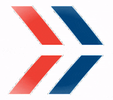 Feliz Felicidad GIF by ACGROUP