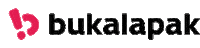 Giveaway Swipe Up Sticker by Bukalapak