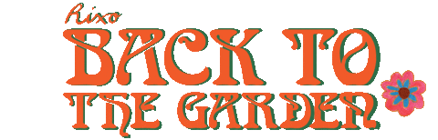 RIXO giphyupload rixo Sticker