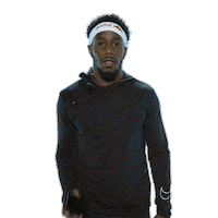 usa rugby sport Sticker by Red Bull