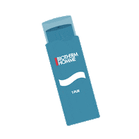 Serum Pnm Sticker by Biotherm
