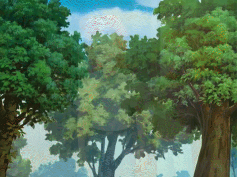 friends horse GIF by Kiddinx