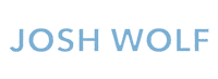 Sticker by Josh Wolf