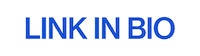 Link Transparency Sticker by SHARE Creative