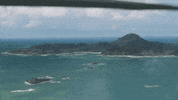 Battle Royale Warzone GIF by Call of Duty