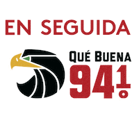 Klnodfw Sticker by Univision Entretenimiento
