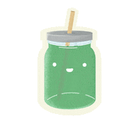 Market Mall Sticker by Andares Centro Comercial