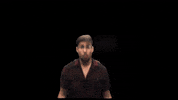 ABCollective  GIF