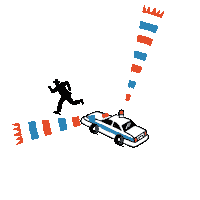 Sticker by Cinema Jove