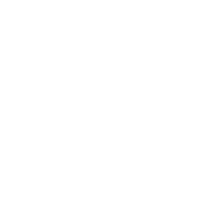 Sticker by Cinema Jove