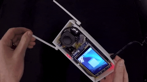 charlesmartin giphyupload GIF