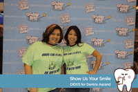 GIF by Dentrix Problem Solved Experience