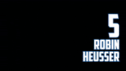 Soccer Bundesliga GIF by Karlsruher SC