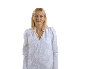 Logo Coffee Sticker by LiparDesign