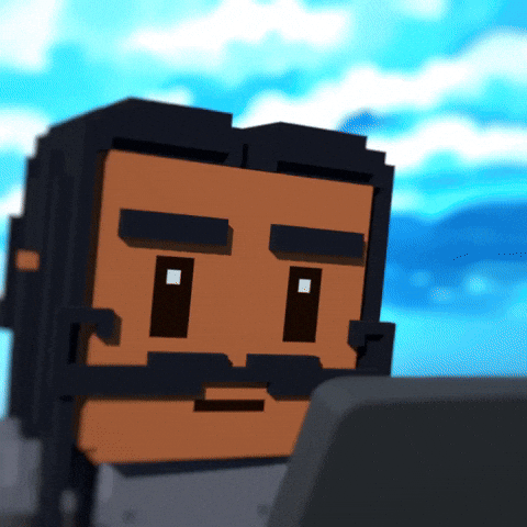 Antonio Banderas Success GIF by Pirate Nation
