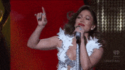 jennifer lopez GIF by iHeartRadio