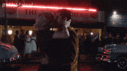 Mrs Maisel GIF by The Marvelous Mrs. Maisel