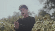 I Think Of You Summer GIF by nightly