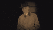 Silentfilms Omg GIF by Det Danske Filminstitut