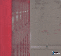 Nft Troll GIF by Rug Radio