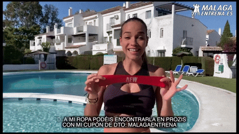 GIF by Malagaentrena_PersonalTrainer