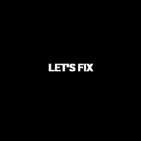 OneUpAction climate change activism activist climate action GIF