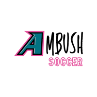 Riseasone Sticker by St. Louis Ambush