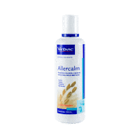 VirbacUruguay mascotas cet virbac veggiedent Sticker