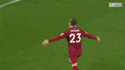 premier league love GIF by Liverpool FC