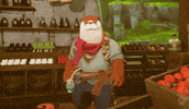 All Good Thumbs Up GIF by Xbox