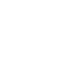 Jurope_Events jurope juropeevents Sticker