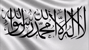 Middle East Wave GIF